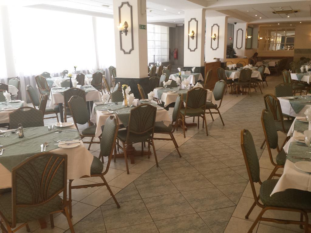 Pebbles (adults Only) 4* San Pawl il-Baħar