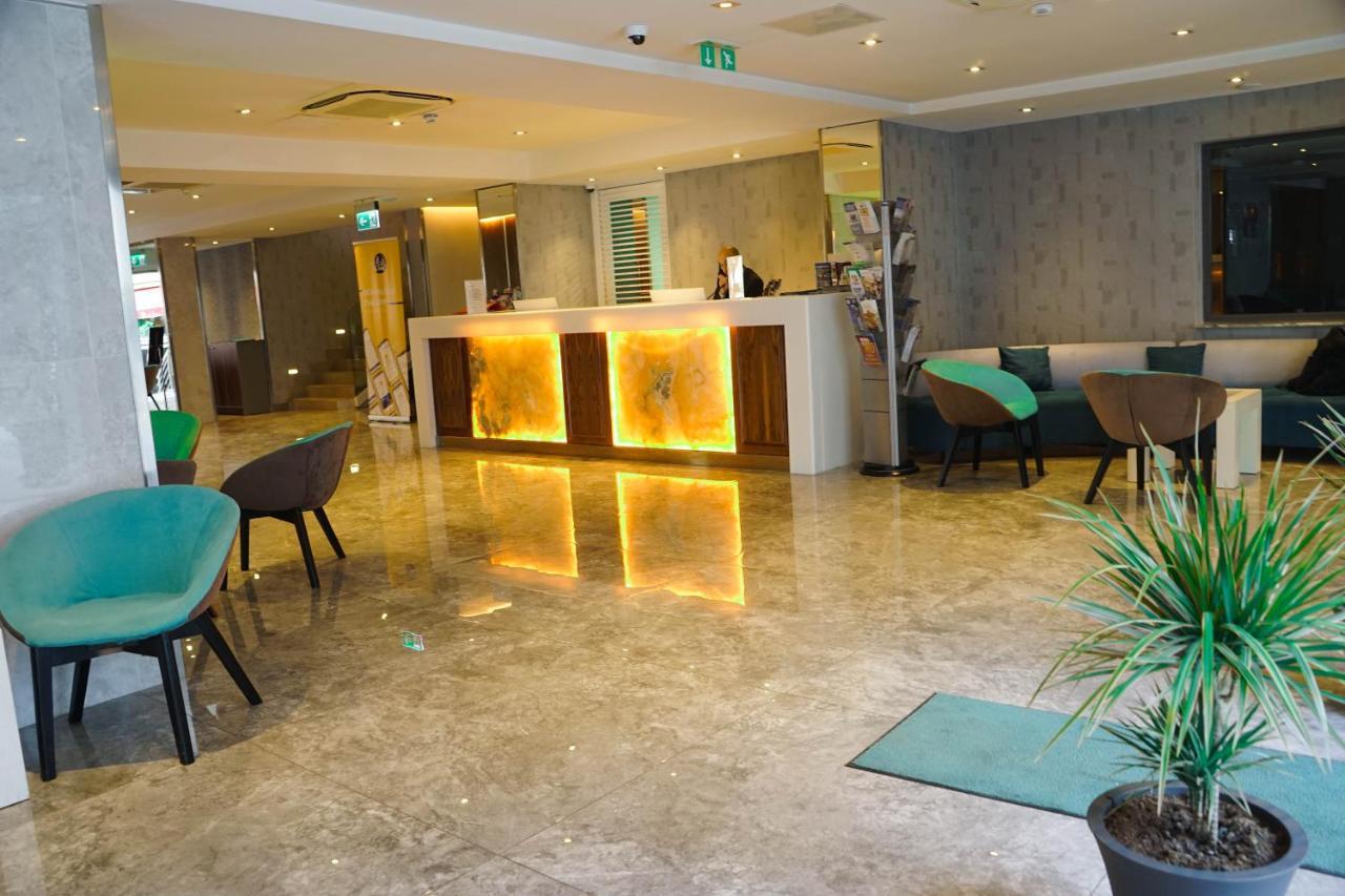 Pebbles (adults Only) San Pawl il-Baħar