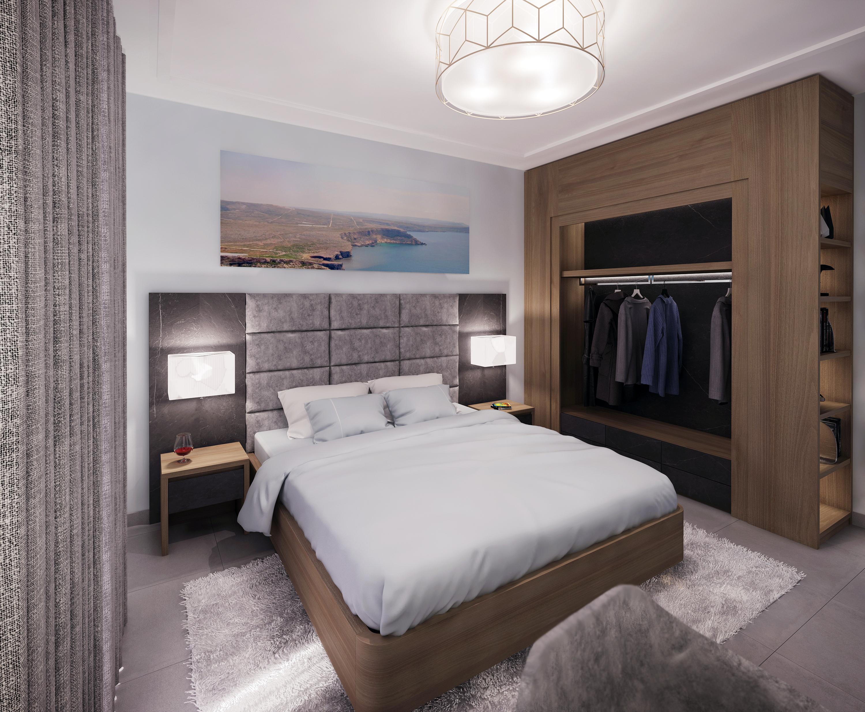 Pebbles (adults Only) Hotel