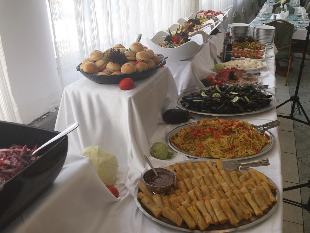 Pebbles (adults Only) 4* St. Paul's Bay
