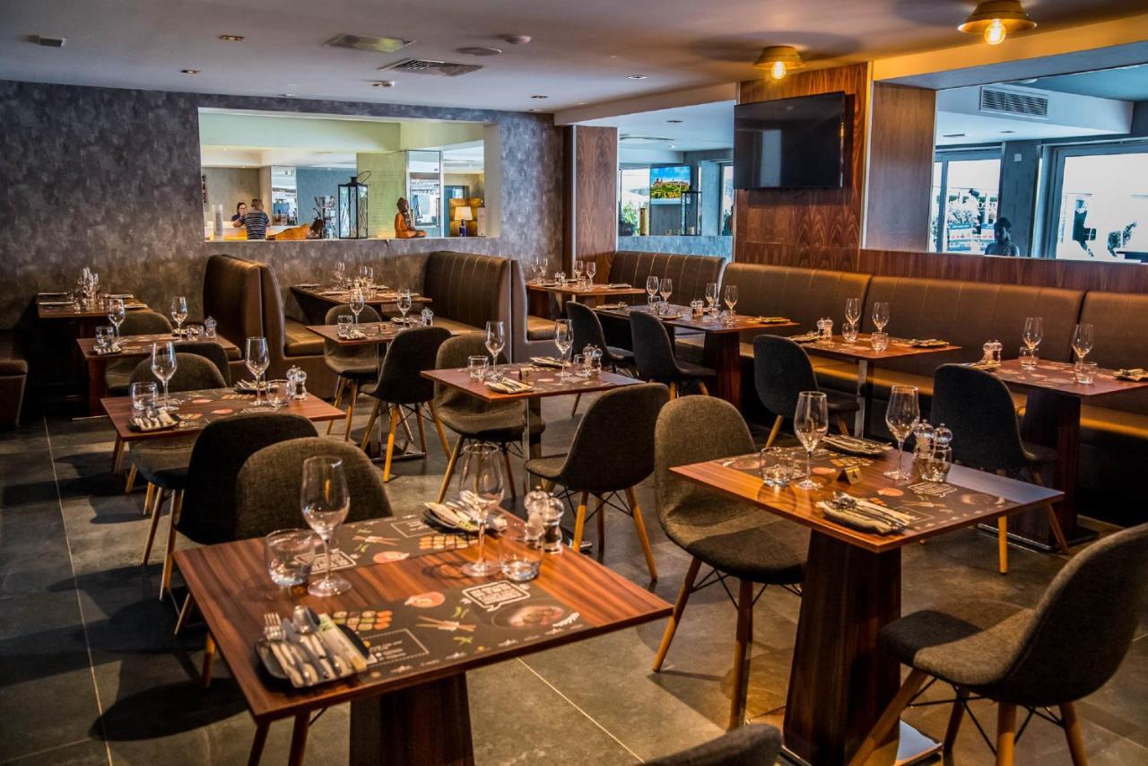Hotel Pebbles (adults Only) 4*