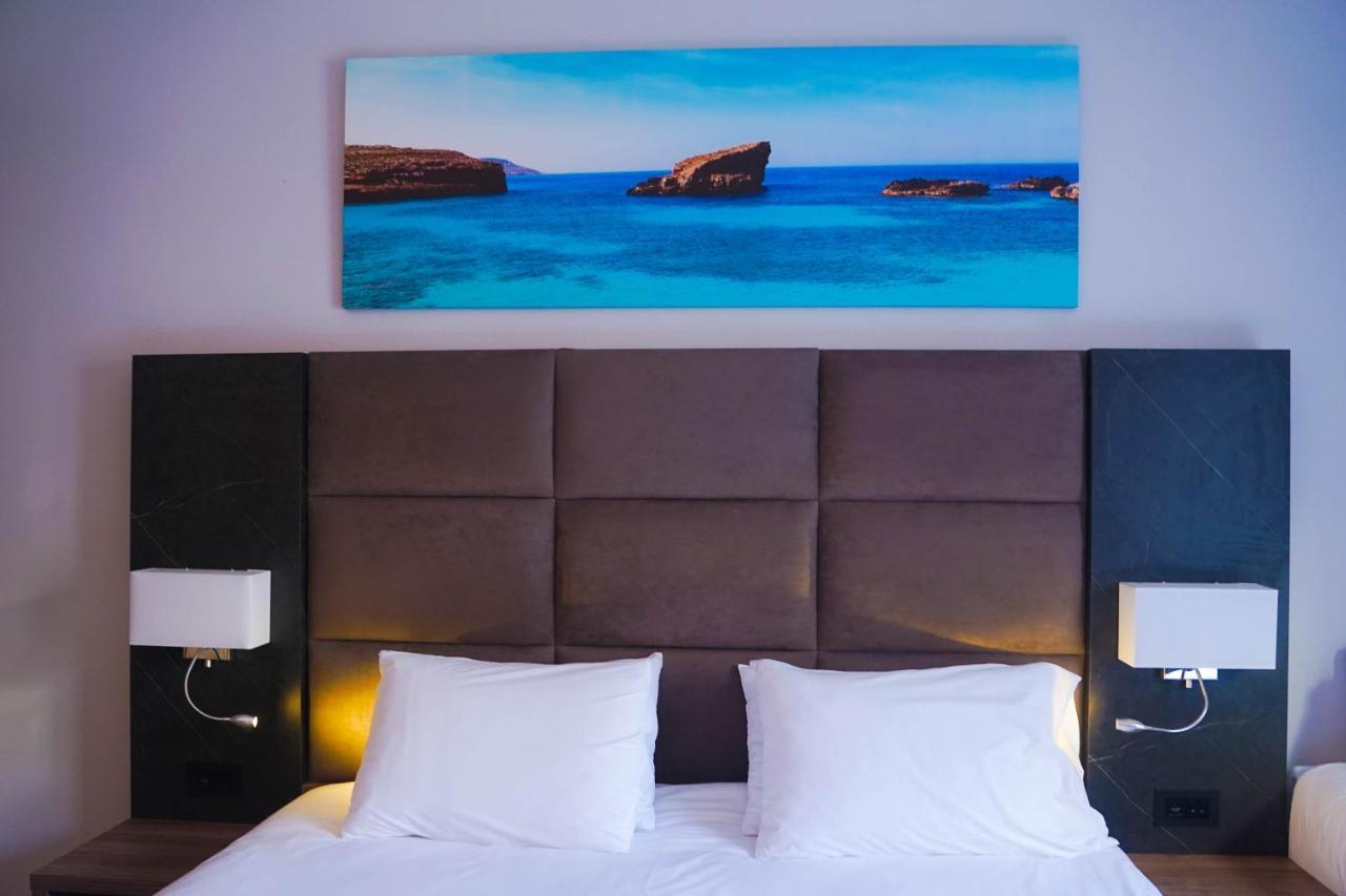 Hotel Pebbles (adults Only) 4*